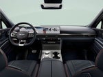 2026 GV80 Coupe Thumbnail 7