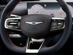 2026 GV80 Coupe Thumbnail 10