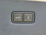 2026 GV80 Coupe Thumbnail 11