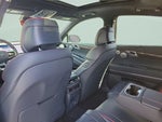 2026 GV80 Coupe Thumbnail 12