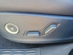 2026 GV80 Coupe Thumbnail 14