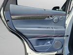 2026 GV80 Coupe Thumbnail 15