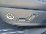 2026 GV80 Coupe Thumbnail 16