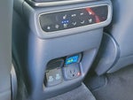 2026 GV80 Coupe Thumbnail 17