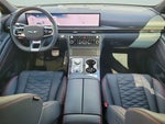 2026 GV80 Coupe Thumbnail 19