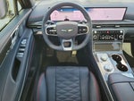 2026 GV80 Coupe Thumbnail 20