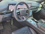 2026 GV80 Coupe Thumbnail 21