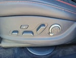 2026 GV80 Coupe Thumbnail 23