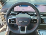 2026 GV80 Coupe Thumbnail 26
