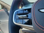 2026 GV80 Coupe Thumbnail 27