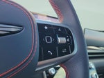 2026 GV80 Coupe Thumbnail 28