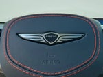 2026 GV80 Coupe Thumbnail 29