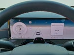 2026 GV80 Coupe Thumbnail 30