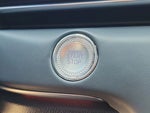 2026 GV80 Coupe Thumbnail 31