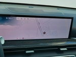 2026 GV80 Coupe Thumbnail 32
