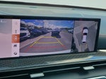 2026 GV80 Coupe Thumbnail 33