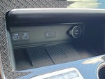 2026 GV80 Coupe Thumbnail 35