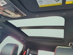 2026 GV80 Coupe Thumbnail 39