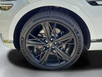 2026 GV80 Coupe Thumbnail 40