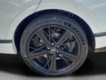 2026 GV80 Coupe Thumbnail 41