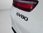 2026 GV80 Coupe Thumbnail 42