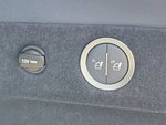 2026 GV80 Coupe Thumbnail 43