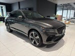 2025 GV80 Coupe Thumbnail 1