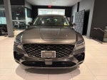 2025 GV80 Coupe Thumbnail 2