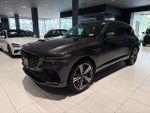 2025 GV80 Coupe Thumbnail 3