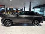2025 GV80 Coupe Thumbnail 4