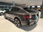 2025 GV80 Coupe Thumbnail 5