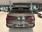 2025 GV80 Coupe Thumbnail 6