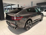 2025 GV80 Coupe Thumbnail 7