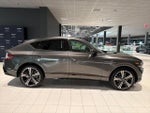 2025 GV80 Coupe Thumbnail 8