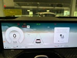 2025 GV80 Coupe Thumbnail 9