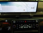 2025 GV80 Coupe Thumbnail 10