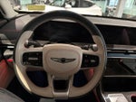2025 GV80 Coupe Thumbnail 11