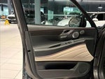 2025 GV80 Coupe Thumbnail 13