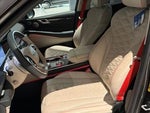 2025 GV80 Coupe Thumbnail 14
