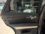 2025 GV80 Coupe Thumbnail 15