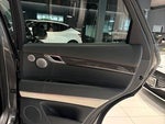 2025 GV80 Coupe Thumbnail 19
