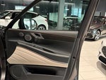 2025 GV80 Coupe Thumbnail 20