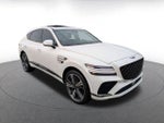 2025 GV80 Coupe Thumbnail 1