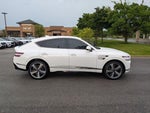 2025 GV80 Coupe Thumbnail 8