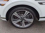 2025 GV80 Coupe Thumbnail 9