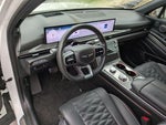 2025 GV80 Coupe Thumbnail 10