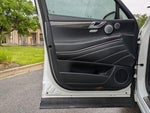 2025 GV80 Coupe Thumbnail 13