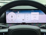 2025 GV80 Coupe Thumbnail 14