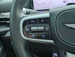 2025 GV80 Coupe Thumbnail 15