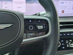 2025 GV80 Coupe Thumbnail 16